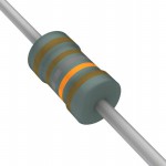 RNF14FAD118K Picture