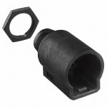 UTL7102G1W3P Picture