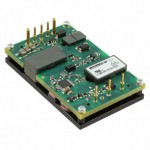 UVQ-15/7-D48NB-C Picture