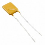 LVR025K-2 Picture