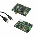 TMPSNSRD-RTD2 Picture