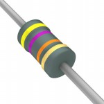 RNF18JTD47K0 Picture