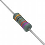 RNF14BTD30K1 Picture