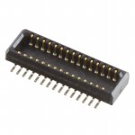 DF23C-30DP-0.5V(92) Picture