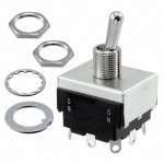 ET330A12-Z Picture