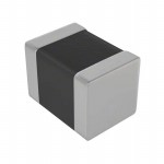L1007C4R7MPWST Picture