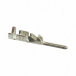 DF1E-2022PC Picture