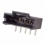 5-103635-4 Picture