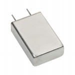 MLSH161M200JK0C Picture