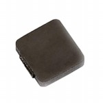 MPIA2512V2-1R0-R Picture