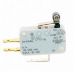 D41C-R1RA Picture