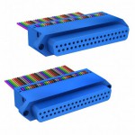 C7FFG-3710M Picture