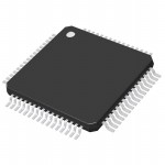 BD8162AEKV Picture