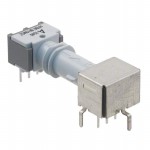 HFBR-3810MSZ Picture