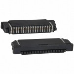 SFR16R-1STE1LF Picture