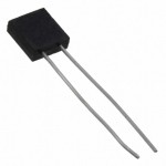 SM10-100RX Picture