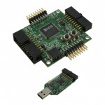 XCARD XK-1A Picture
