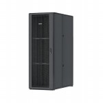 S8829B Picture