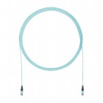 FX8RLJNJNXNM026 Picture