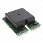 2DMB51507CC Picture