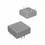 RP15-2405DAW/N Picture