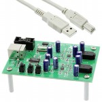 PCM2900CEVM-U Picture