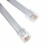 510-26-6600-SV-0014F Picture