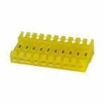 4-640600-0 Picture