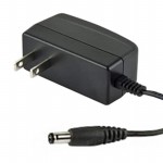 SWI10-5-N-P6 Picture