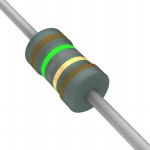 RNF12FTD15R8 Picture