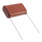 ECQ-E6105KFB Picture