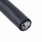 45481 BK005 Picture