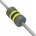 RNF14FTD1M40 Picture