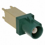 RF55-25E-T-00-50-G-SH Picture