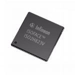 ISO2H823V25XUMA1 Picture