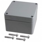 PN-1331-DG Picture