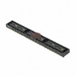 3-1658012-3 Picture