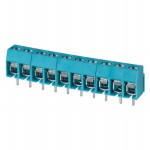 TB003-500-P10BE Picture