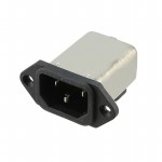6609001-6 Picture