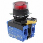 A22NL-BGM-TRA-G101-RC Picture