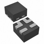 SLG59M1558VTR Picture