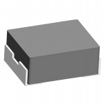 AMELA2010S-1R0MT Picture