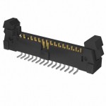 EHT-115-01-S-D-SM-04-K Picture