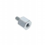 4530-440-B-12 Picture