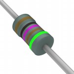 RNF18DTC1K07 Picture