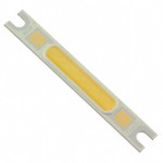 CL-L104-C3N-F Picture