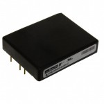 UHE-5/5000-Q48N-C Picture