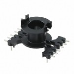 CPV-RM10/I-1S-12PD Picture