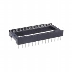 NTE429 Picture