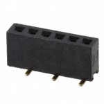 M50-3140645R Picture